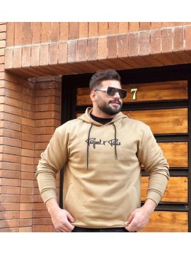 هودی جلوگلدوزی کد 3082